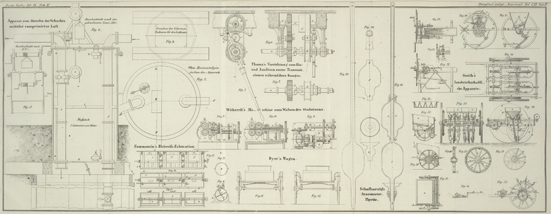 Tafel Tab.
IV