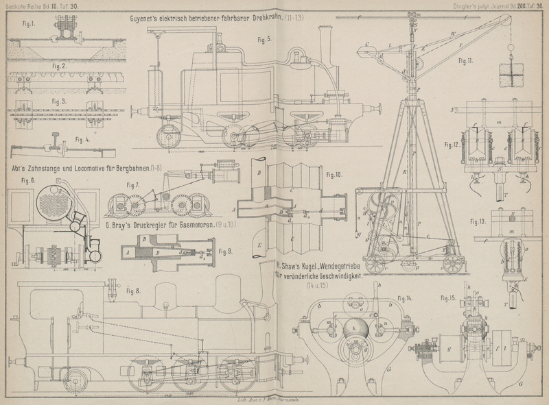 Tafel Tafel
									30
